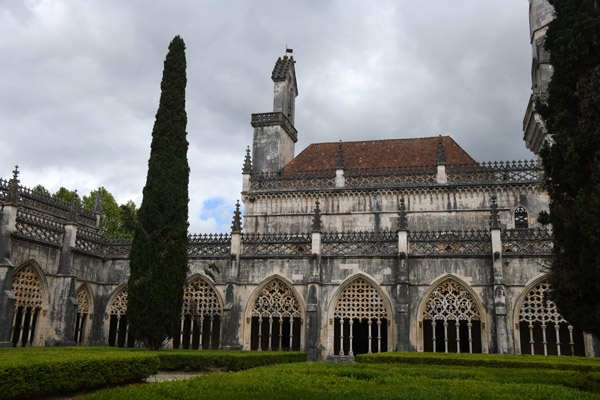 Portugal Apr21 2871.jpg