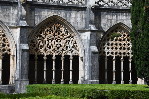 Portugal Apr21 2873.jpg