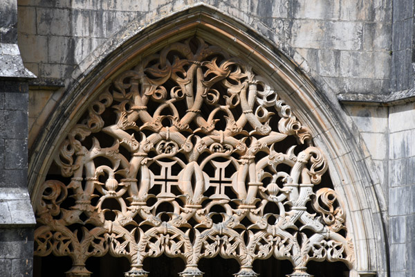 Portugal Apr21 2874.jpg