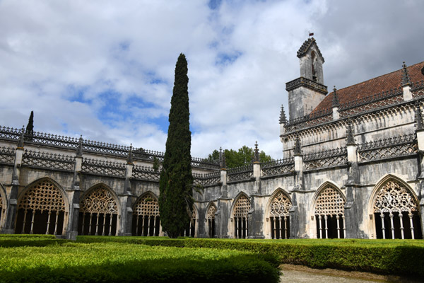 Portugal Apr21 2875.jpg