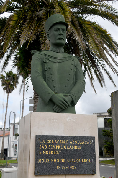 Portugal Apr21 2876.jpg