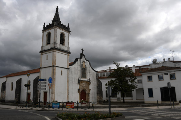 Portugal Apr21 2877.jpg