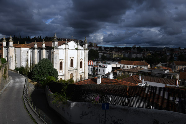 Leiria