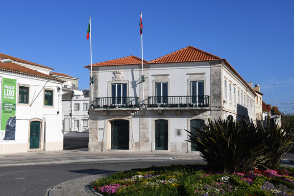 Portugal Apr21 1611.jpg