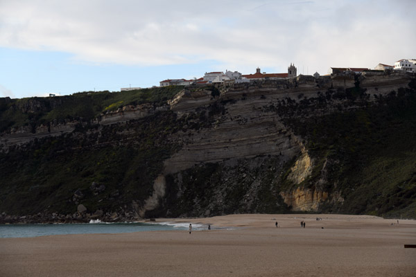 Portugal Apr21 2533.jpg