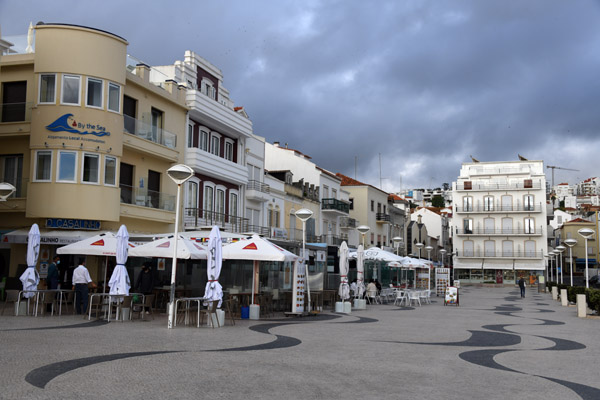 Portugal Apr21 2546.jpg