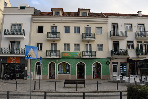 Portugal Apr21 2550.jpg