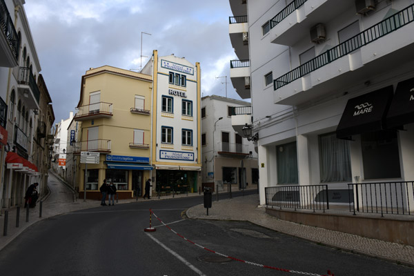 Portugal Apr21 2551.jpg