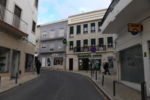 Portugal Apr21 2552.jpg