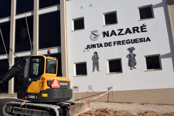 Portugal Apr21 2560.jpg