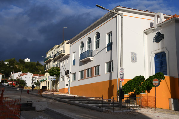 Portugal Apr21 2561.jpg