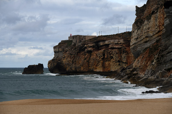 Portugal Apr21 2563.jpg