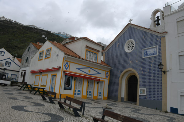 Portugal Apr21 2566.jpg