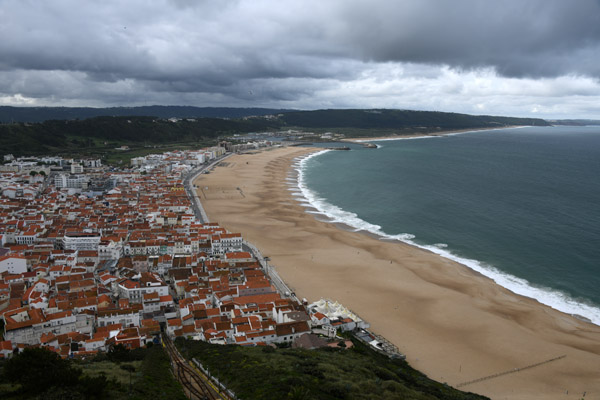Portugal Apr21 2574.jpg