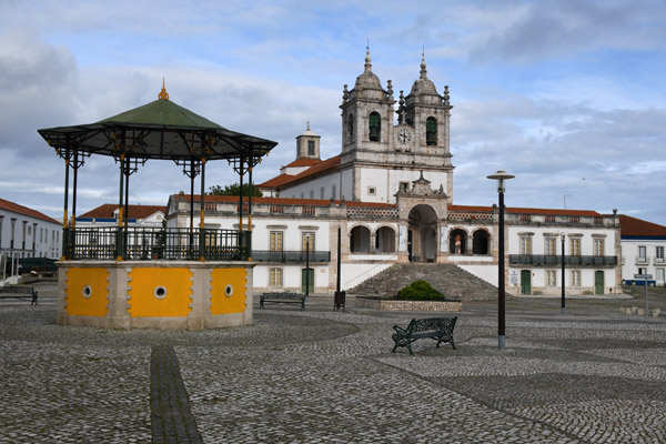 Portugal Apr21 2583.jpg