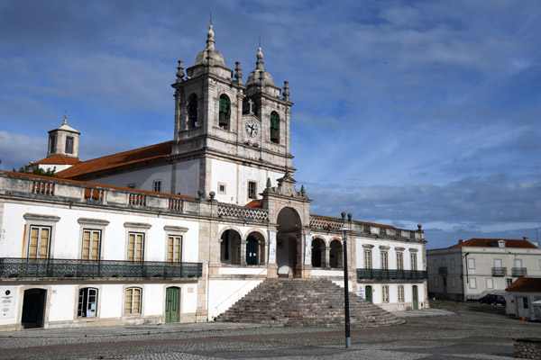 Portugal Apr21 2585.jpg