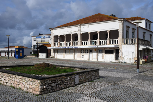 Portugal Apr21 2586.jpg