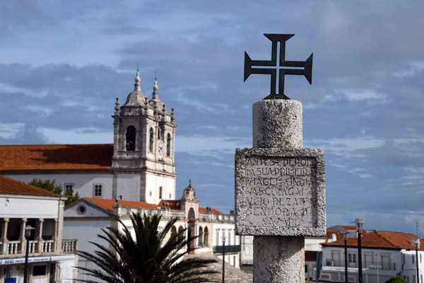 Portugal Apr21 2594.jpg