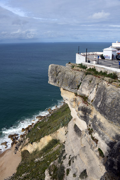 Portugal Apr21 2595.jpg