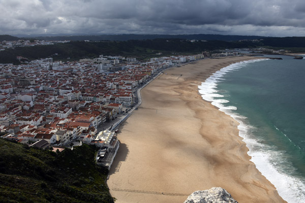 Portugal Apr21 2596.jpg