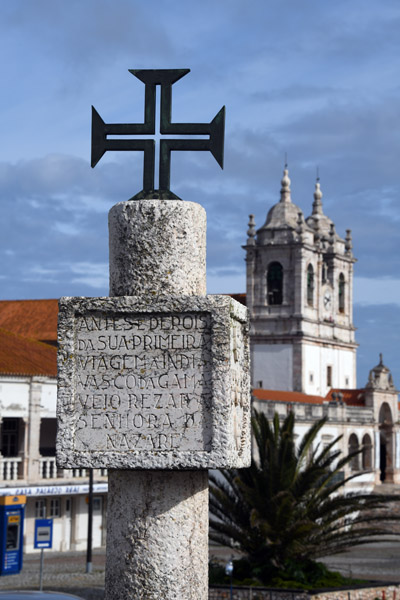 Portugal Apr21 2597.jpg