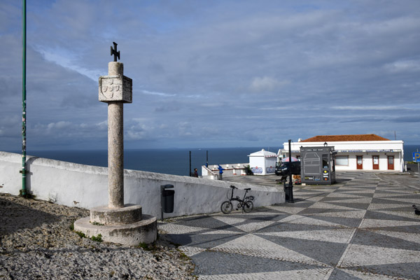 Portugal Apr21 2599.jpg