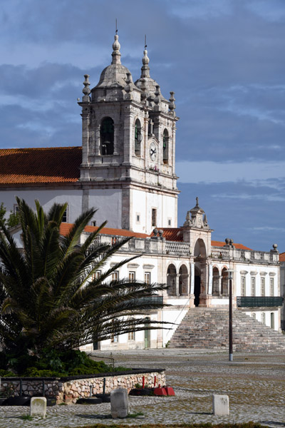 Portugal Apr21 2600.jpg