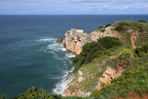 Portugal Apr21 2612.jpg