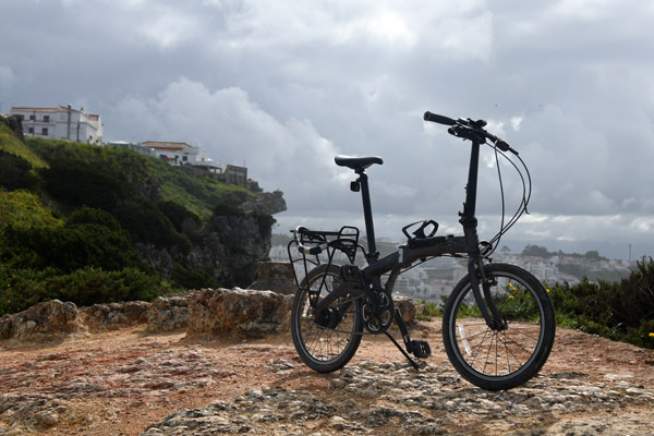 Portugal Apr21 2616.jpg
