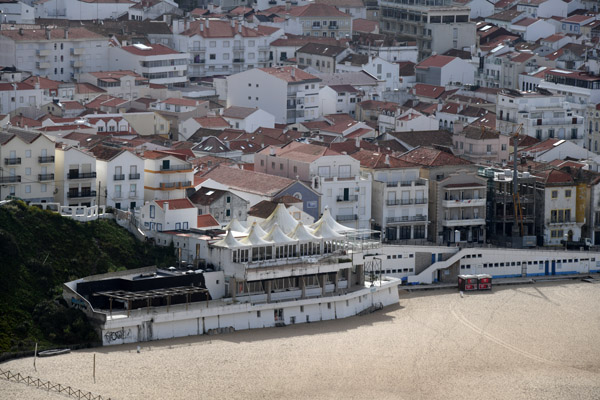 Portugal Apr21 2617.jpg