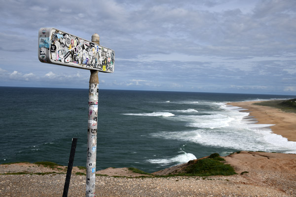 Portugal Apr21 2625.jpg