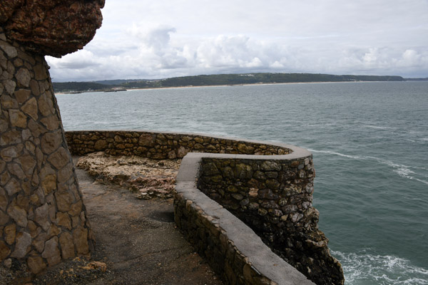 Portugal Apr21 2633.jpg