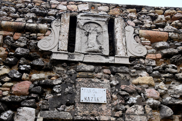 Portugal Apr21 2638.jpg