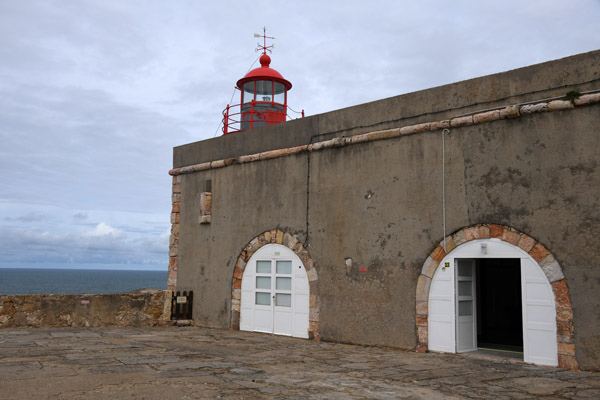 Portugal Apr21 2648.jpg