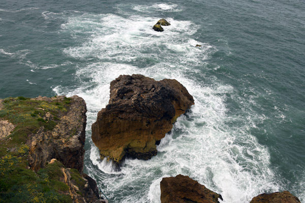 Portugal Apr21 2657.jpg