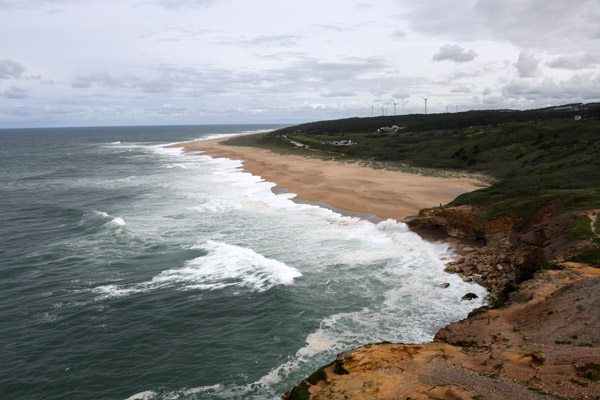 Portugal Apr21 2660.jpg