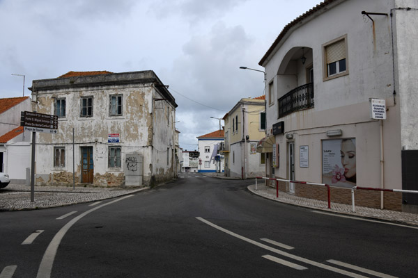 Portugal Apr21 2664.jpg