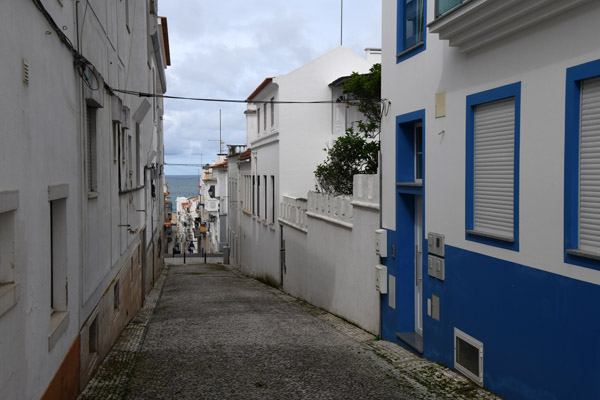 Portugal Apr21 2665.jpg