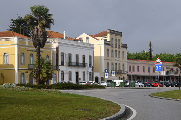 Portugal Apr21 3057.jpg