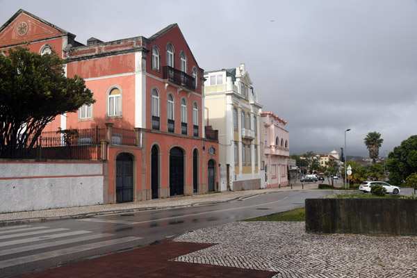 Portugal Apr21 3058.jpg