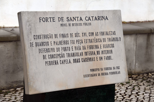 Portugal Apr21 3063.jpg