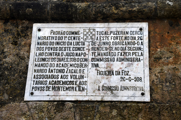 Portugal Apr21 3064.jpg