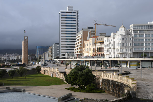Portugal Apr21 3066.jpg