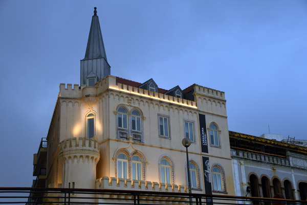 Portugal Apr21 3078.jpg