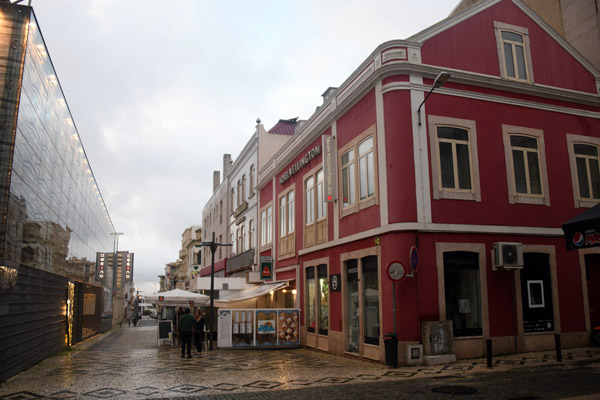 Portugal Apr21 3086.jpg