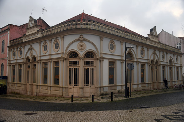 Portugal Apr21 3088.jpg