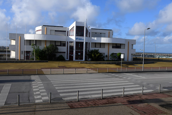 Portugal Apr21 3097.jpg