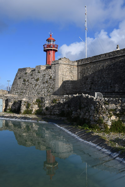 Portugal Apr21 3099.jpg