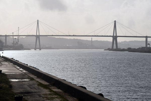 Portugal Apr21 3105.jpg
