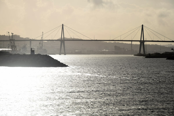 Portugal Apr21 3110.jpg